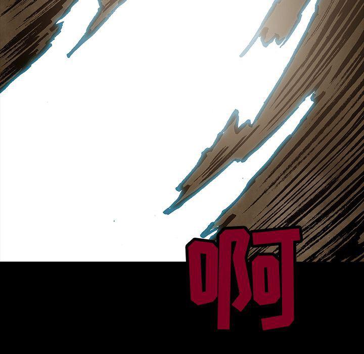 十八禁日本无遮挡漫画韩漫全集-第31话无删减无遮挡章节图片 
