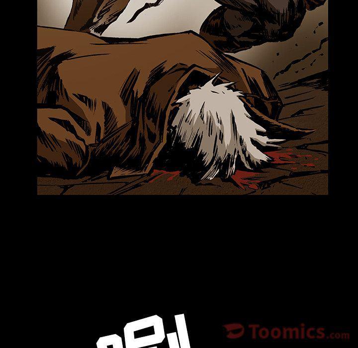 十八禁日本无遮挡漫画韩漫全集-第31话无删减无遮挡章节图片 