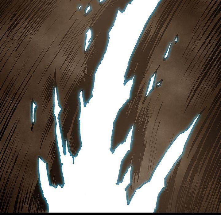 十八禁日本无遮挡漫画韩漫全集-第31话无删减无遮挡章节图片 