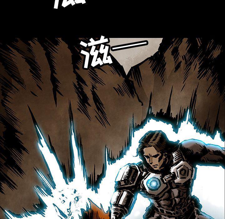 十八禁日本无遮挡漫画韩漫全集-第32话无删减无遮挡章节图片 