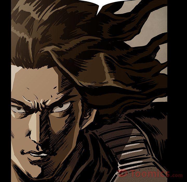 十八禁日本无遮挡漫画韩漫全集-第32话无删减无遮挡章节图片 