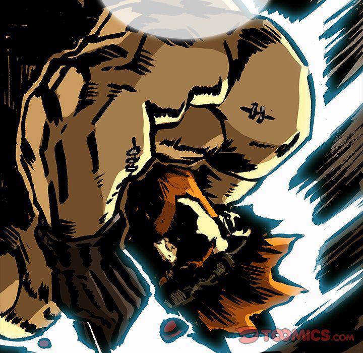 十八禁日本无遮挡漫画韩漫全集-第33话无删减无遮挡章节图片 
