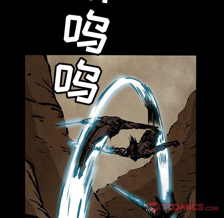 十八禁日本无遮挡漫画韩漫全集-第33话无删减无遮挡章节图片 