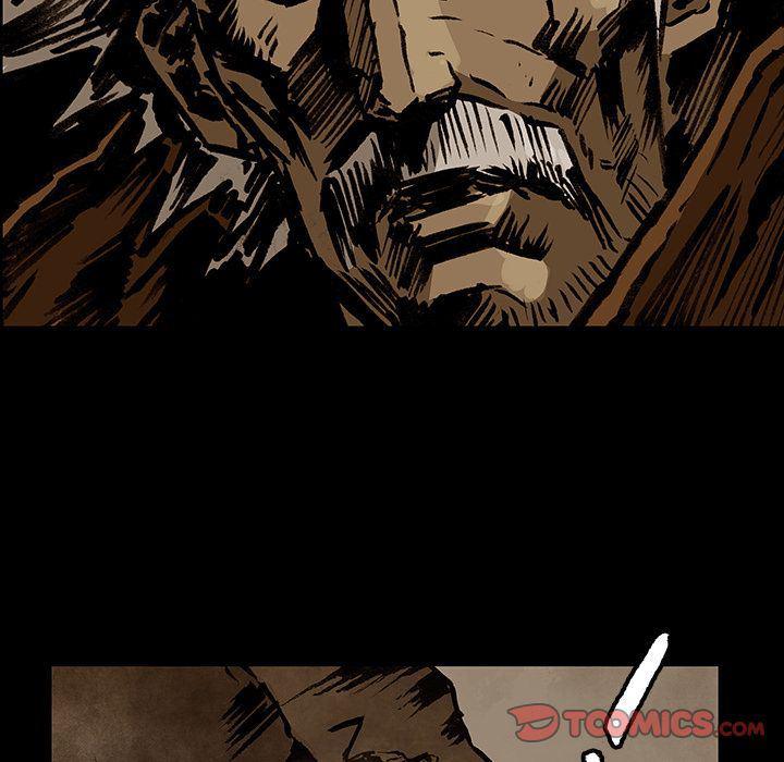 十八禁日本无遮挡漫画韩漫全集-第33话无删减无遮挡章节图片 