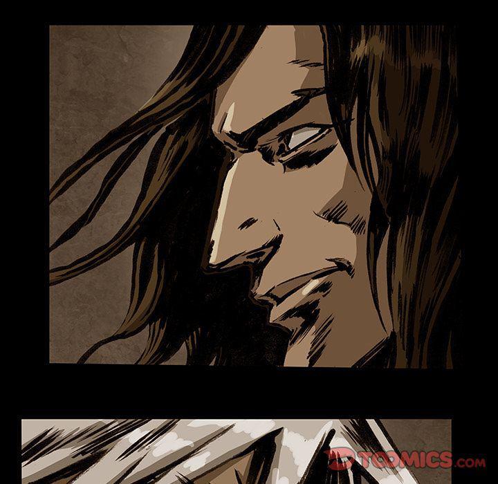 十八禁日本无遮挡漫画韩漫全集-第33话无删减无遮挡章节图片 