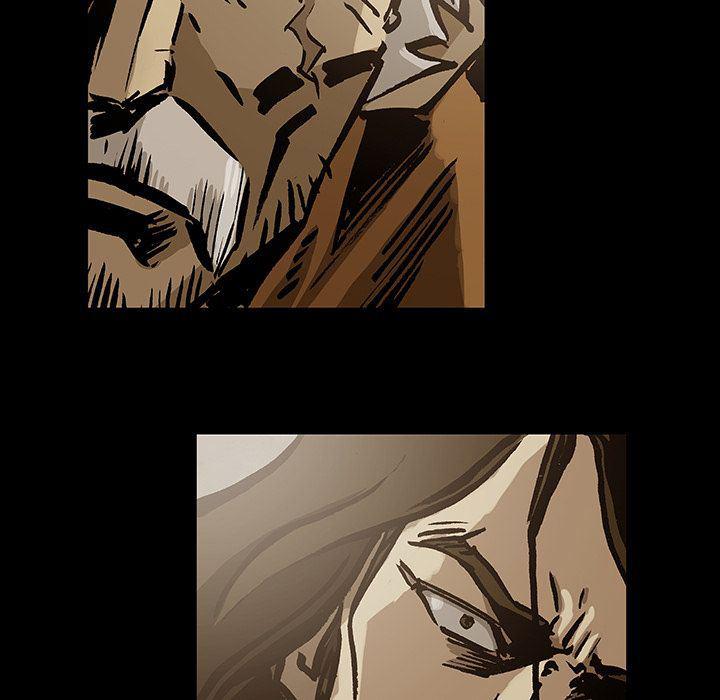 十八禁日本无遮挡漫画韩漫全集-第34话无删减无遮挡章节图片 