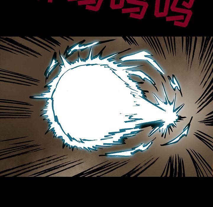 十八禁日本无遮挡漫画韩漫全集-第34话无删减无遮挡章节图片 