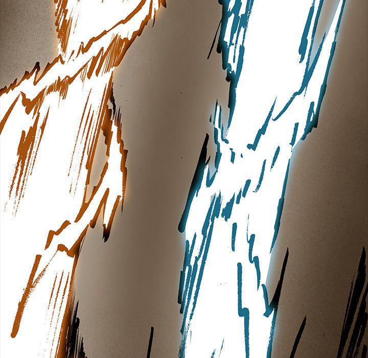 十八禁日本无遮挡漫画韩漫全集-第34话无删减无遮挡章节图片 