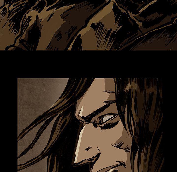 十八禁日本无遮挡漫画韩漫全集-第34话无删减无遮挡章节图片 