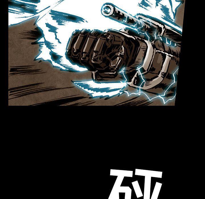 十八禁日本无遮挡漫画韩漫全集-第34话无删减无遮挡章节图片 