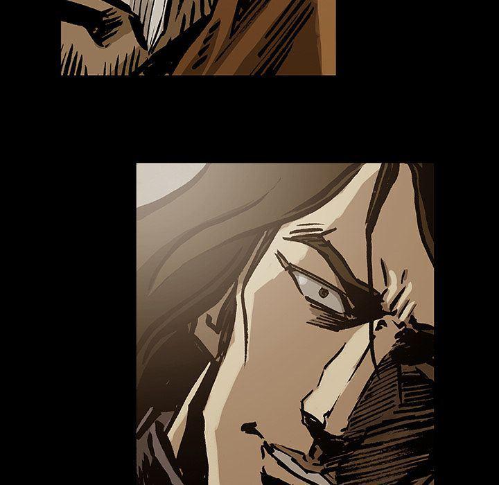 十八禁日本无遮挡漫画韩漫全集-第34话无删减无遮挡章节图片 