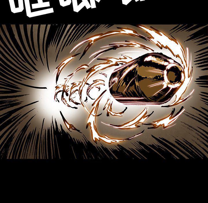 十八禁日本无遮挡漫画韩漫全集-第34话无删减无遮挡章节图片 