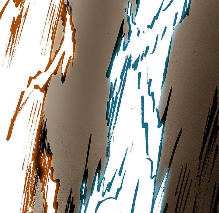 十八禁日本无遮挡漫画韩漫全集-第34话无删减无遮挡章节图片 