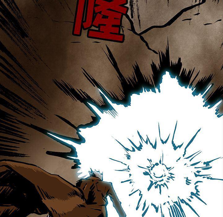 十八禁日本无遮挡漫画韩漫全集-第34话无删减无遮挡章节图片 