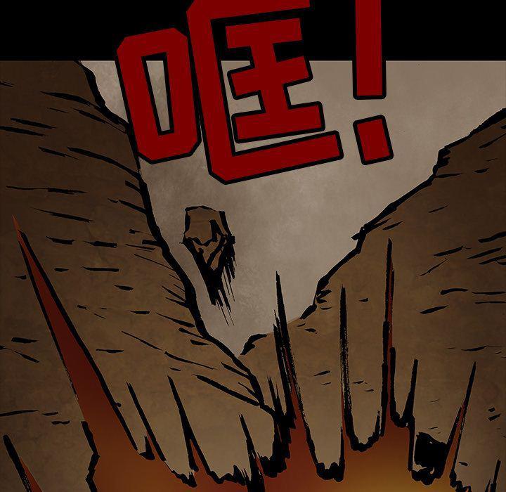 十八禁日本无遮挡漫画韩漫全集-第34话无删减无遮挡章节图片 