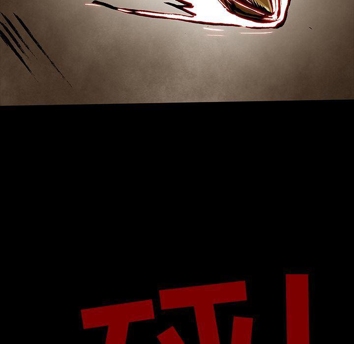 十八禁日本无遮挡漫画韩漫全集-第34话无删减无遮挡章节图片 