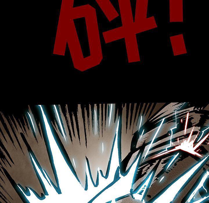 十八禁日本无遮挡漫画韩漫全集-第34话无删减无遮挡章节图片 