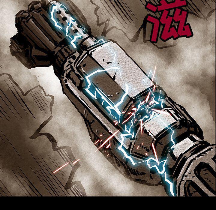 十八禁日本无遮挡漫画韩漫全集-第34话无删减无遮挡章节图片 