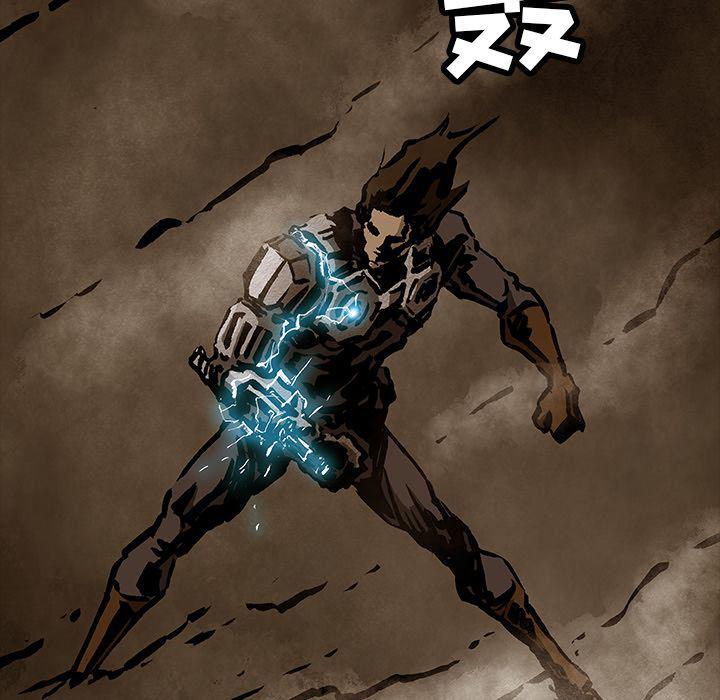 十八禁日本无遮挡漫画韩漫全集-第34话无删减无遮挡章节图片 