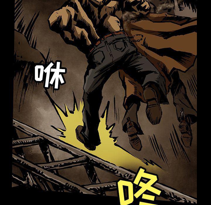 十八禁日本无遮挡漫画韩漫全集-第34话无删减无遮挡章节图片 