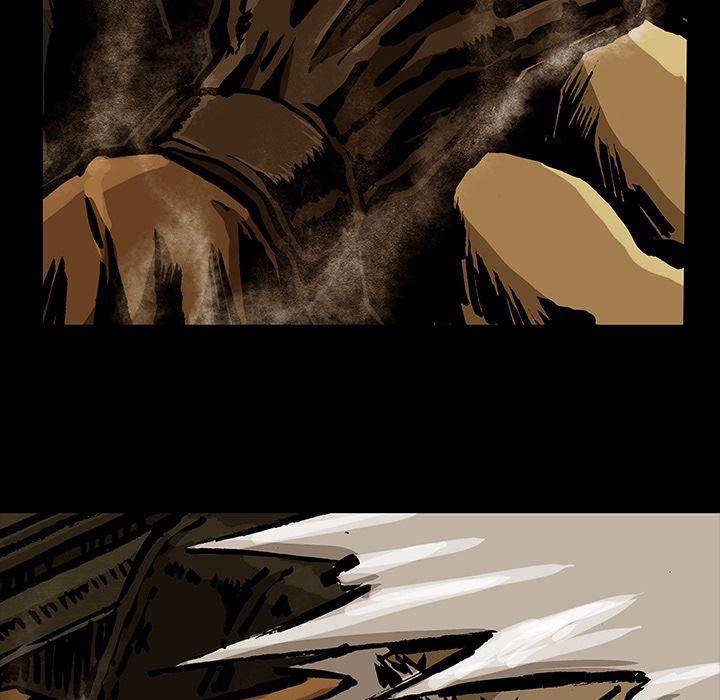 十八禁日本无遮挡漫画韩漫全集-第34话无删减无遮挡章节图片 