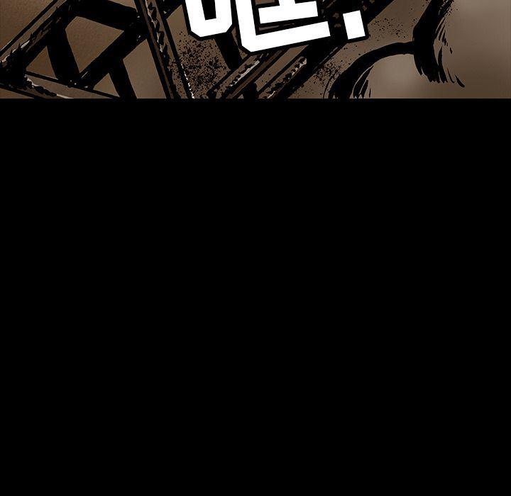 十八禁日本无遮挡漫画韩漫全集-第34话无删减无遮挡章节图片 