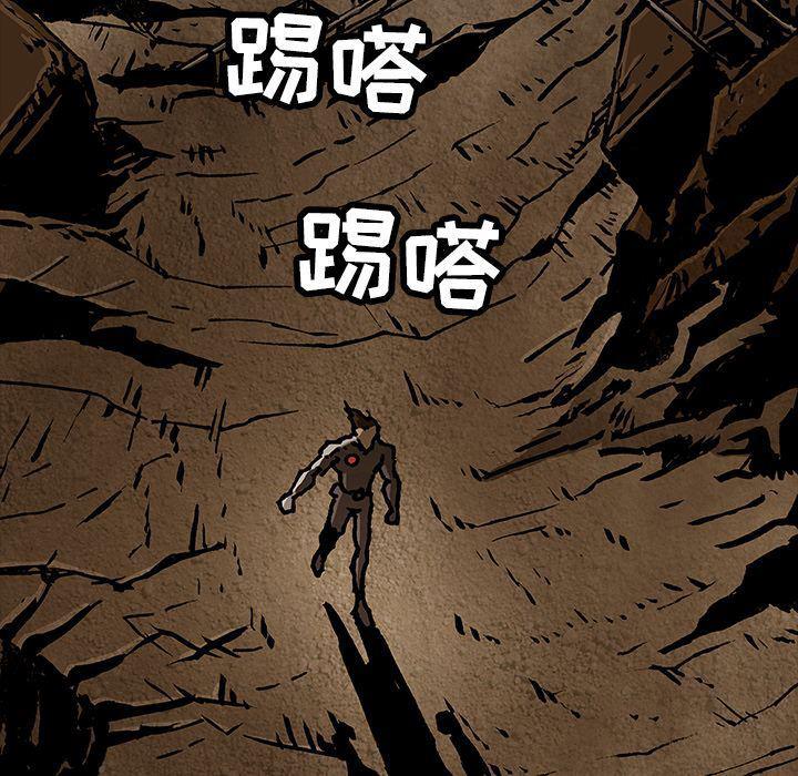 十八禁日本无遮挡漫画韩漫全集-第35话无删减无遮挡章节图片 