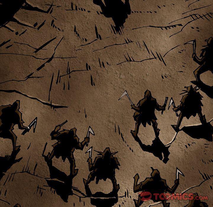 十八禁日本无遮挡漫画韩漫全集-第35话无删减无遮挡章节图片 