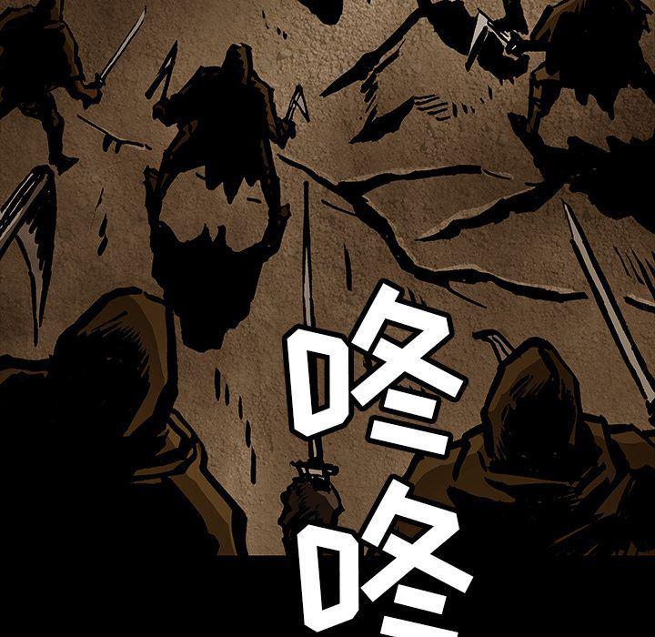 十八禁日本无遮挡漫画韩漫全集-第35话无删减无遮挡章节图片 