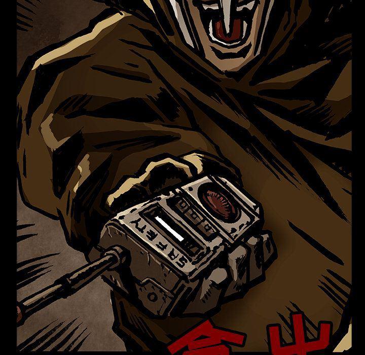 十八禁日本无遮挡漫画韩漫全集-第35话无删减无遮挡章节图片 