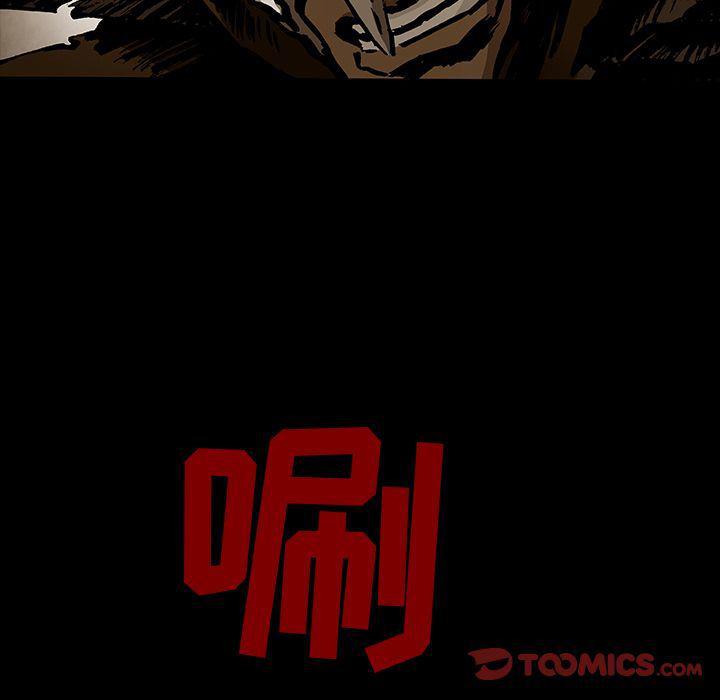 十八禁日本无遮挡漫画韩漫全集-第35话无删减无遮挡章节图片 