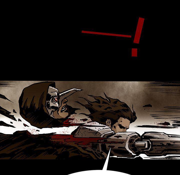 十八禁日本无遮挡漫画韩漫全集-第35话无删减无遮挡章节图片 