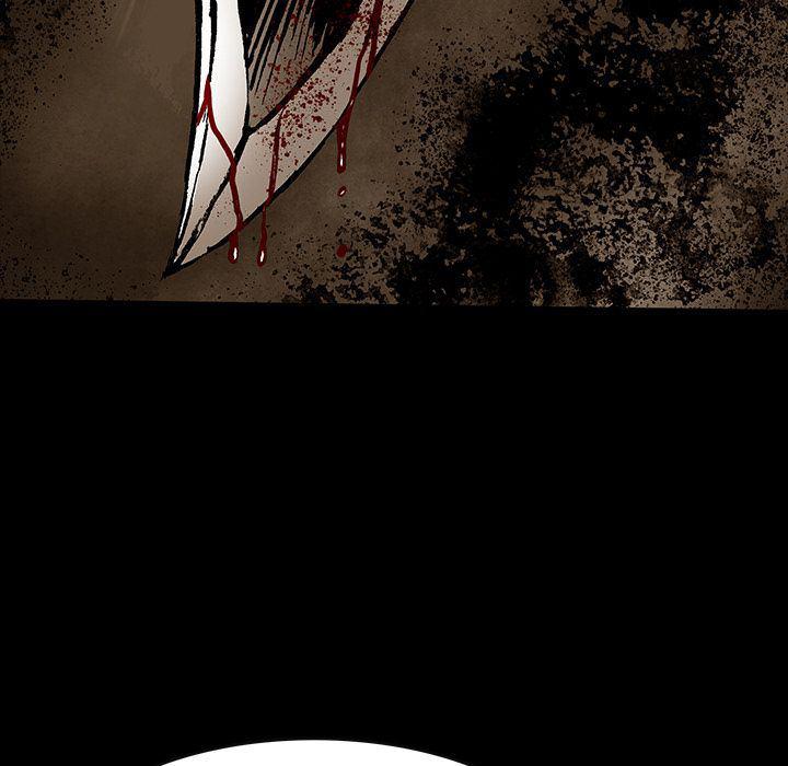 十八禁日本无遮挡漫画韩漫全集-第35话无删减无遮挡章节图片 