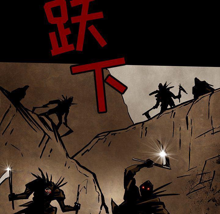 十八禁日本无遮挡漫画韩漫全集-第35话无删减无遮挡章节图片 