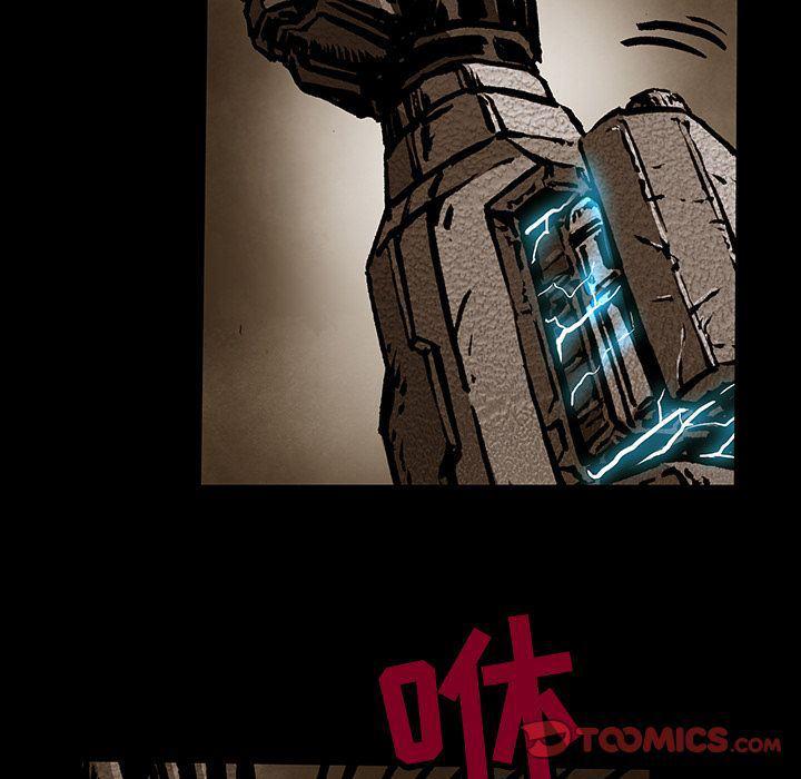 十八禁日本无遮挡漫画韩漫全集-第35话无删减无遮挡章节图片 