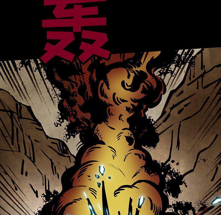 十八禁日本无遮挡漫画韩漫全集-第35话无删减无遮挡章节图片 