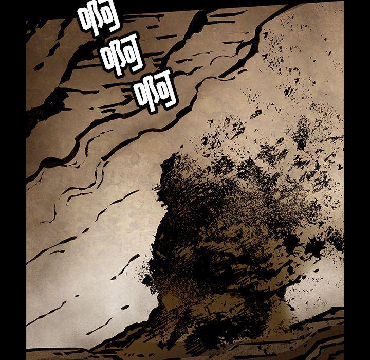 十八禁日本无遮挡漫画韩漫全集-第35话无删减无遮挡章节图片 