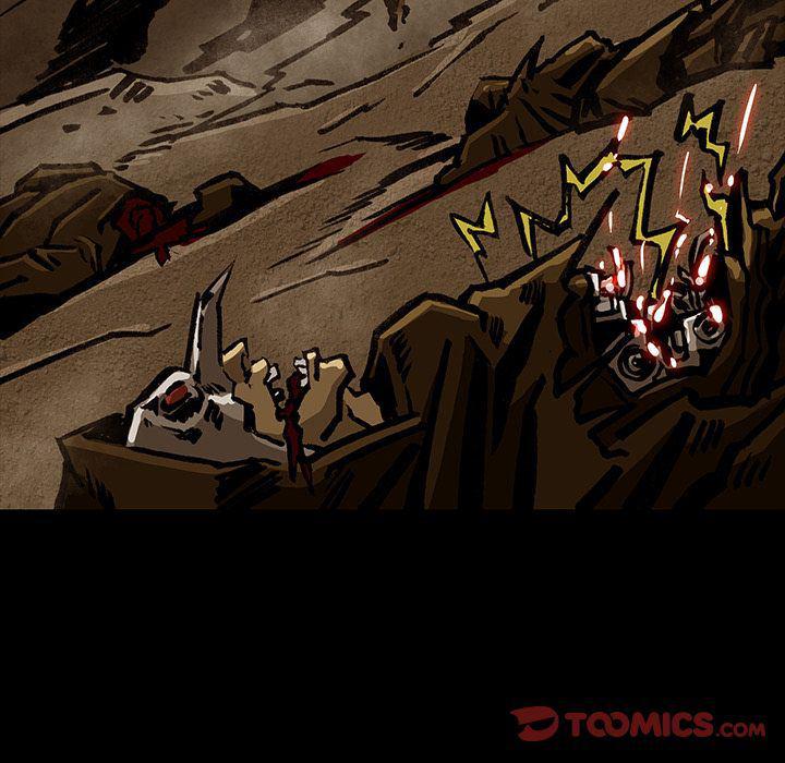 十八禁日本无遮挡漫画韩漫全集-第35话无删减无遮挡章节图片 