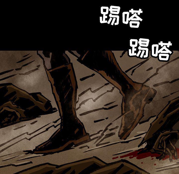 十八禁日本无遮挡漫画韩漫全集-第35话无删减无遮挡章节图片 