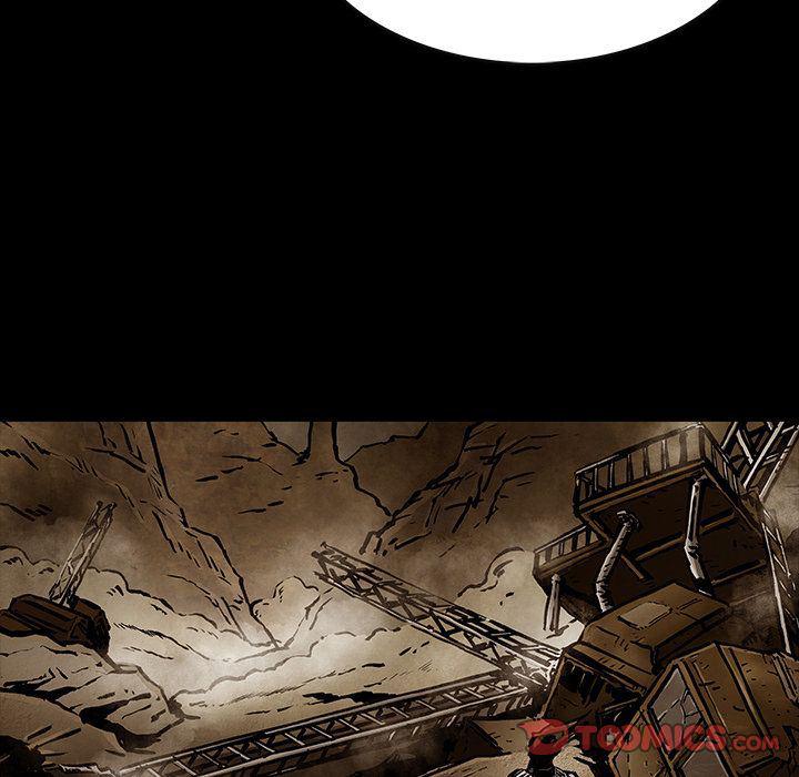 十八禁日本无遮挡漫画韩漫全集-第35话无删减无遮挡章节图片 