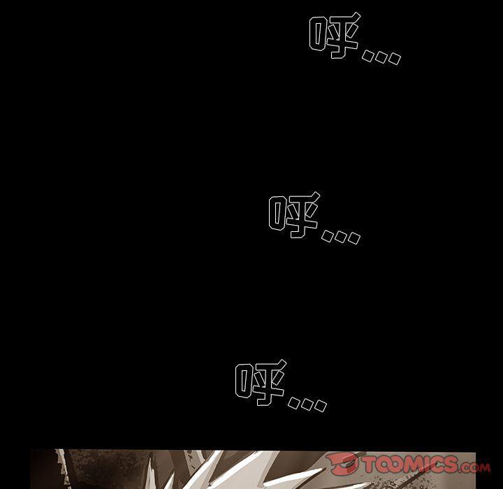 十八禁日本无遮挡漫画韩漫全集-第35话无删减无遮挡章节图片 