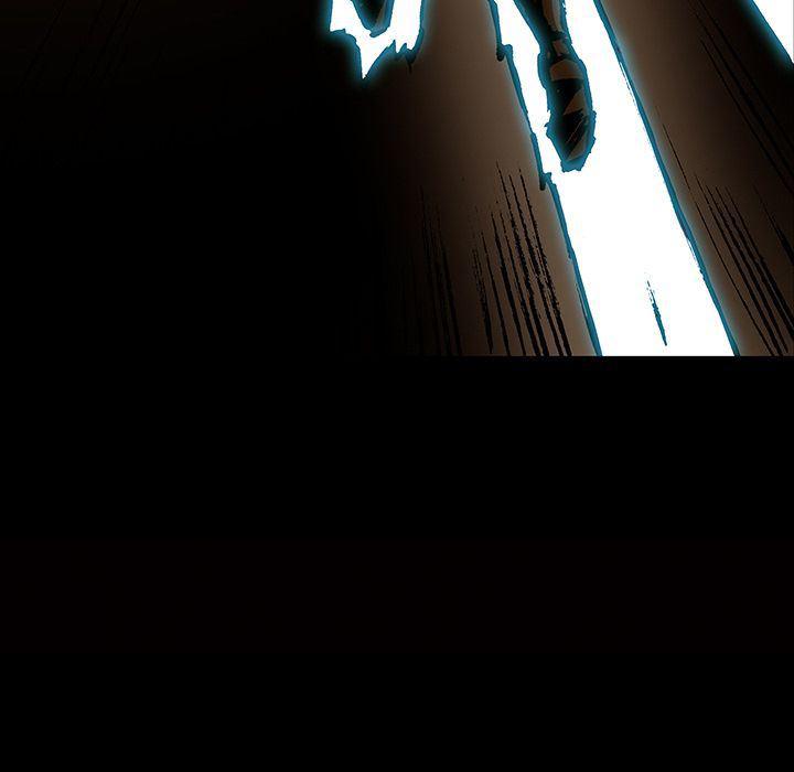 十八禁日本无遮挡漫画韩漫全集-第38话无删减无遮挡章节图片 