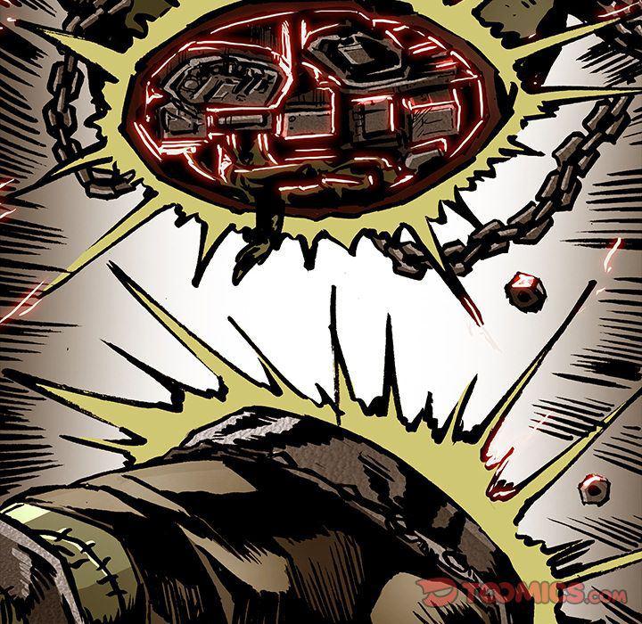 十八禁日本无遮挡漫画韩漫全集-第38话无删减无遮挡章节图片 