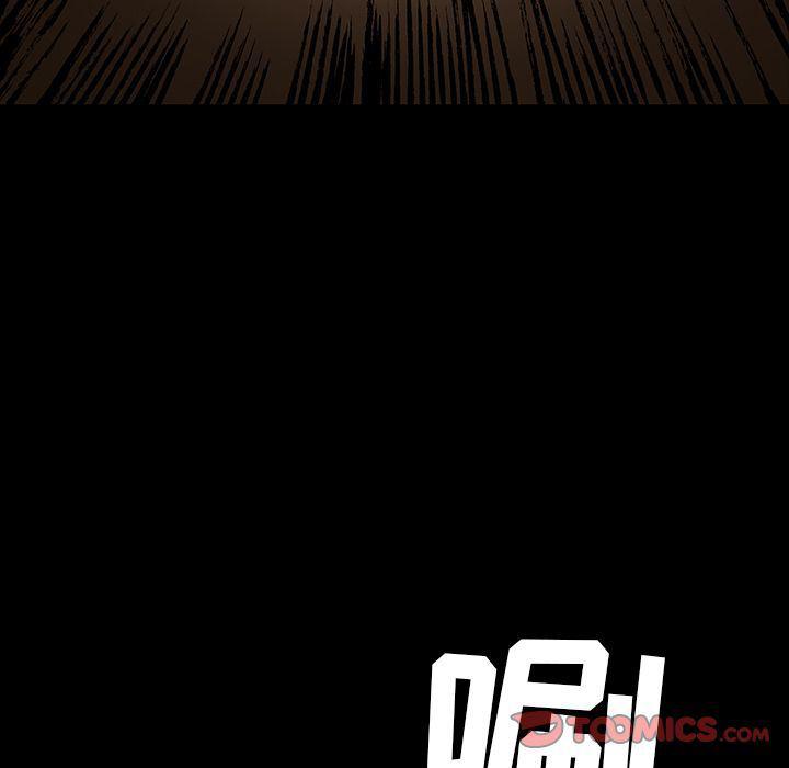 十八禁日本无遮挡漫画韩漫全集-第38话无删减无遮挡章节图片 