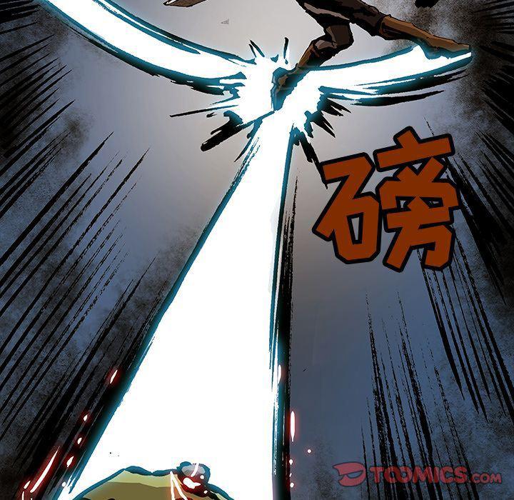 十八禁日本无遮挡漫画韩漫全集-第38话无删减无遮挡章节图片 