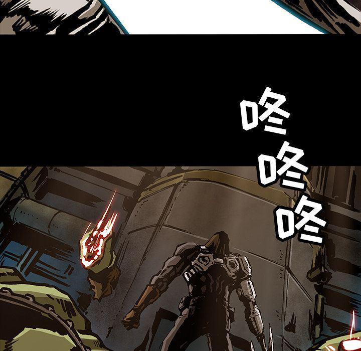 十八禁日本无遮挡漫画韩漫全集-第38话无删减无遮挡章节图片 