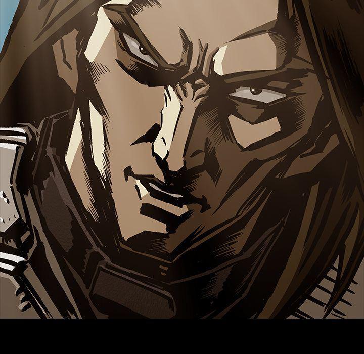 十八禁日本无遮挡漫画韩漫全集-第38话无删减无遮挡章节图片 