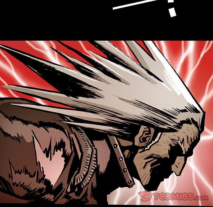 十八禁日本无遮挡漫画韩漫全集-第38话无删减无遮挡章节图片 