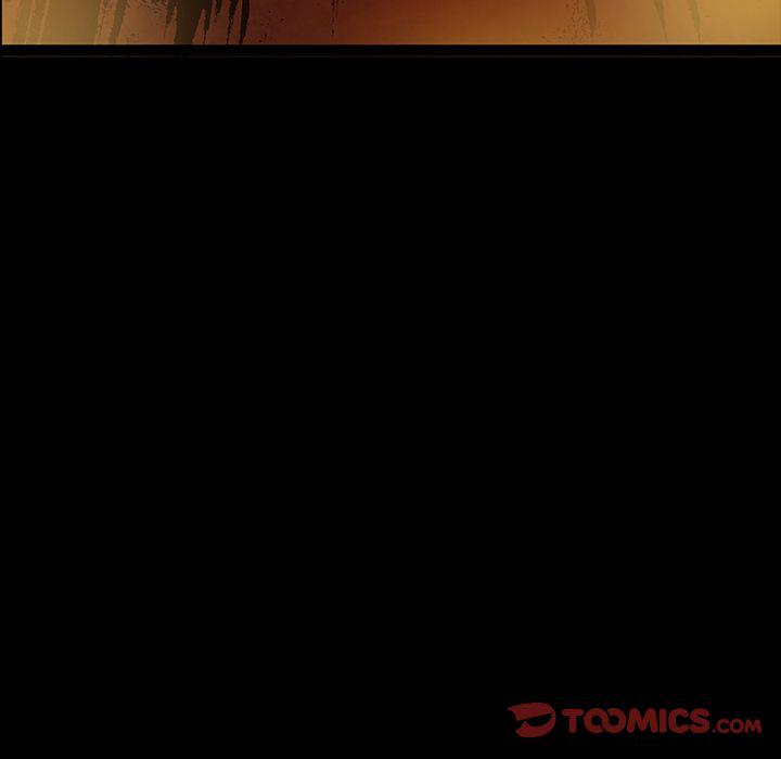 十八禁日本无遮挡漫画韩漫全集-第40话无删减无遮挡章节图片 