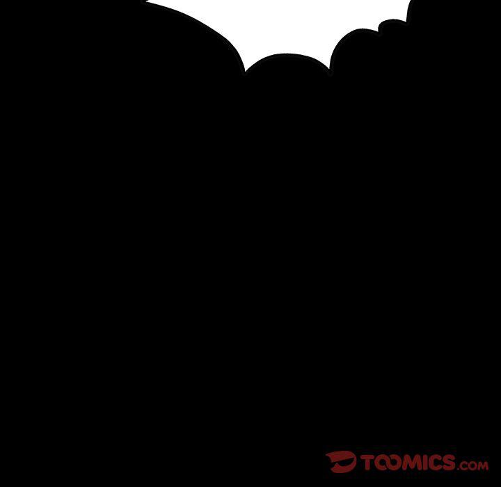 十八禁日本无遮挡漫画韩漫全集-第40话无删减无遮挡章节图片 